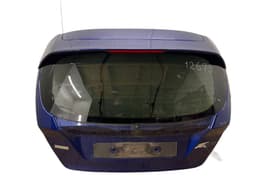FORD 1763986 Bootlid / tailgate FORD FIESTA VI (2008-2017) — thumbnail 1