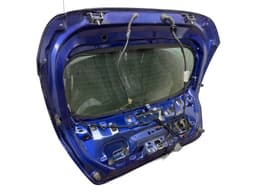 FORD 1763986 Bootlid / tailgate FORD FIESTA VI (2008-2017) — thumbnail 7