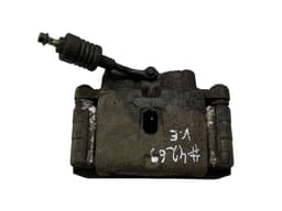 CHEVROLET 19331022 Brake caliper Front left CHEVROLET EXPRESS (2003-) — thumbnail 1