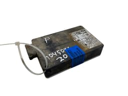 MERCEDES-BENZ 6208428 Distronic radar / sensor MERCEDES-BENZ E-CLASS (W212) (2009-2016) — thumbnail 1