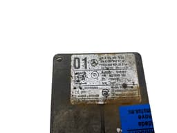 MERCEDES-BENZ 6208428 Distronic radar / sensor MERCEDES-BENZ E-CLASS (W212) (2009-2016) — thumbnail 3