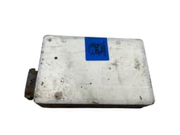 MERCEDES-BENZ 6208428 Distronic radar / sensor MERCEDES-BENZ E-CLASS (W212) (2009-2016) — thumbnail 2