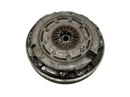 TOYOTA SU001A4130 9805135980 9818452080 Clutch set TOYOTA PROACE (MDY, MDZ) (2016-) — thumbnail 1