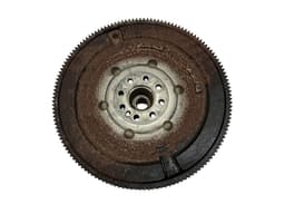 TOYOTA SU001A4130 9805135980 9818452080 Clutch set TOYOTA PROACE (MDY, MDZ) (2016-) — thumbnail 2