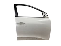 HYUNDAI 760042Y001 Door Front Right HYUNDAI TUCSON II / ix35 I (LM) (2009-2017) — thumbnail 1