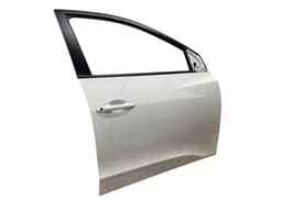 HYUNDAI 760042Y001 Door Front Right HYUNDAI TUCSON II / ix35 I (LM) (2009-2017) — thumbnail 2