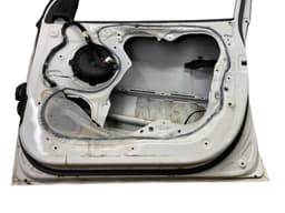 HYUNDAI 760042Y001 Door Front Right HYUNDAI TUCSON II / ix35 I (LM) (2009-2017) — thumbnail 8