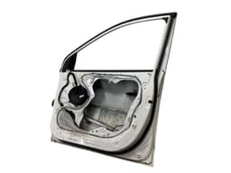HYUNDAI 760042Y001 Door Front Right HYUNDAI TUCSON II / ix35 I (LM) (2009-2017) — thumbnail 7