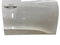 HYUNDAI 760042Y001 Door Front Right HYUNDAI TUCSON II / ix35 I (LM) (2009-2017) — thumbnail 4