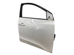 HYUNDAI 760042Y001 Door Front Right HYUNDAI TUCSON II / ix35 I (LM) (2009-2017) — thumbnail 3