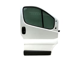 OPEL 93194148 Door Front Right OPEL VIVARO A (2001-2014) — thumbnail 1