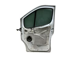 OPEL 93194148 Door Front Right OPEL VIVARO A (2001-2014) — thumbnail 3