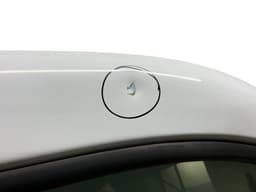 OPEL 93194148 Door Front Right OPEL VIVARO A (2001-2014) — thumbnail 2