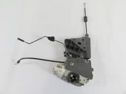 MERCEDES-BENZ A1697203535 1697203535 A2517200335 2517200335 Door Lock Front Left MERCEDES-BENZ R-CLASS (W251) (2006-2013) — thumbnail 2