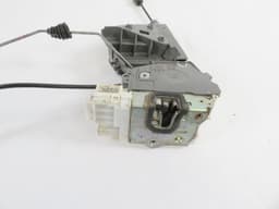 MERCEDES-BENZ A1697203535 1697203535 A2517200335 2517200335 Door Lock Front Left MERCEDES-BENZ R-CLASS (W251) (2006-2013) — thumbnail 3