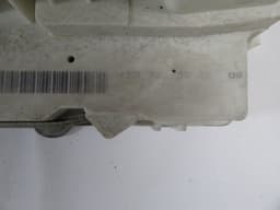 MERCEDES-BENZ A1697203535 1697203535 A2517200335 2517200335 Door Lock Front Left MERCEDES-BENZ R-CLASS (W251) (2006-2013) — thumbnail 5