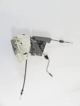 MERCEDES-BENZ A1697203535 1697203535 A2517200335 2517200335 Door Lock Front Left MERCEDES-BENZ R-CLASS (W251) (2006-2013) — thumbnail 1