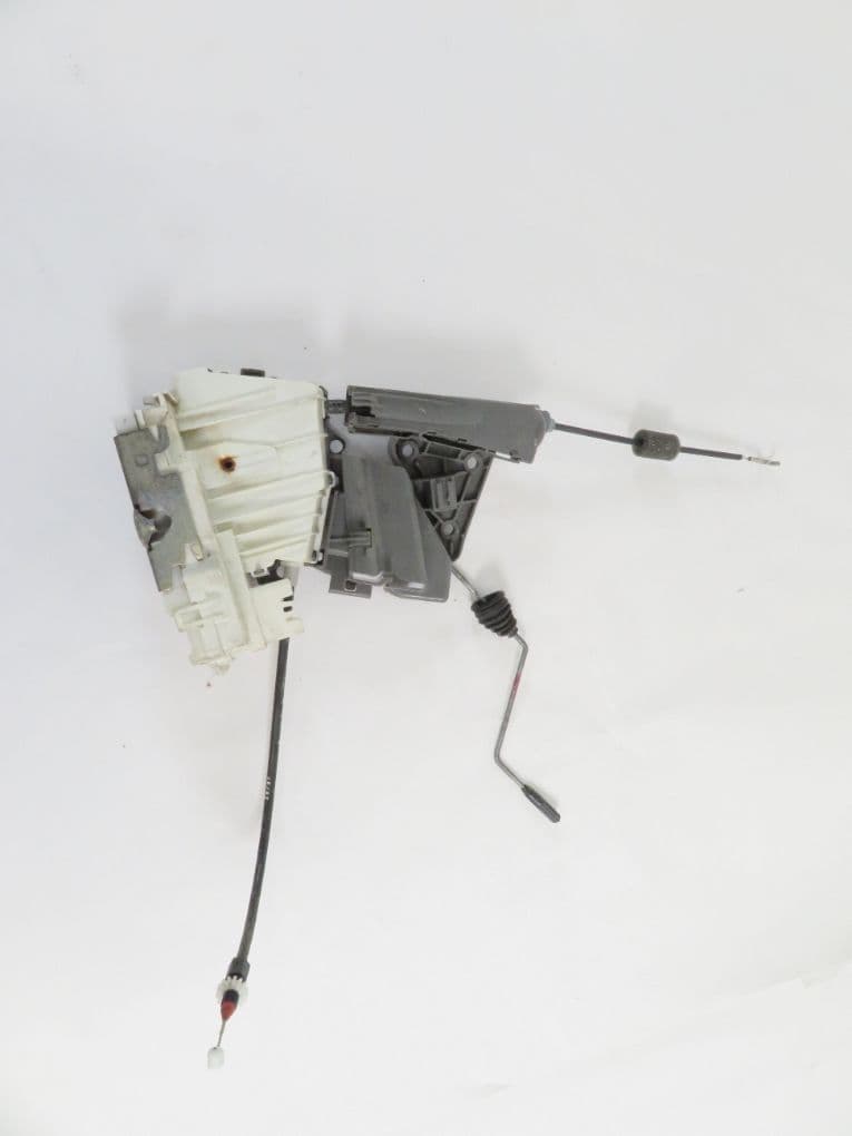 MERCEDES-BENZ A1697203535 1697203535 A2517200335 2517200335 Door Lock Front Left MERCEDES-BENZ R-CLASS (W251) (2006-2013)