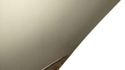 MERCEDES-BENZ 2127300305 2127320310 Door Rear Left MERCEDES-BENZ E-CLASS (W212) (2009-2016) — thumbnail 5