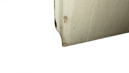 MERCEDES-BENZ 2127300305 2127320310 Door Rear Left MERCEDES-BENZ E-CLASS (W212) (2009-2016) — thumbnail 7