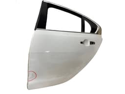 JAGUAR T4N2635 Door Rear Left JAGUAR XE (X760) (2015-2024) — thumbnail 2