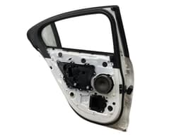 JAGUAR T4N2635 Door Rear Left JAGUAR XE (X760) (2015-2024) — thumbnail 7