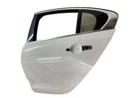 JAGUAR T4N2635 Door Rear Left JAGUAR XE (X760) (2015-2024) — thumbnail 3