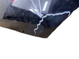 BMW 7284515 5A2A397 Door Rear Left BMW 1 (F20, F21) (2011-2019) — thumbnail 5
