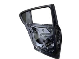 BMW 7284515 5A2A397 Door Rear Left BMW 1 (F20, F21) (2011-2019) — thumbnail 8