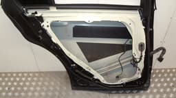 MERCEDES-BENZ Door Rear Left MERCEDES-BENZ E-CLASS (W212) (2009-2016) — thumbnail 4