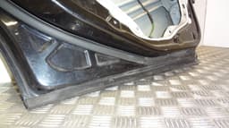 MERCEDES-BENZ Door Rear Left MERCEDES-BENZ E-CLASS (W212) (2009-2016) — thumbnail 5