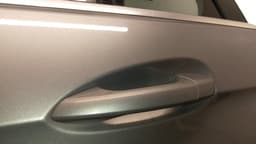 MERCEDES-BENZ A2127300305 Door Rear Left MERCEDES-BENZ E-CLASS (W212) (2009-2016) — thumbnail 4