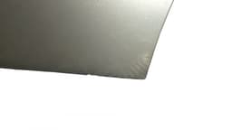 MERCEDES-BENZ A2127300305 Door Rear Left MERCEDES-BENZ E-CLASS (W212) (2009-2016) — thumbnail 3