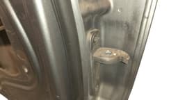MERCEDES-BENZ A2127300305 Door Rear Left MERCEDES-BENZ E-CLASS (W212) (2009-2016) — thumbnail 10