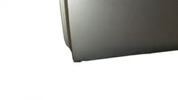 MERCEDES-BENZ A2127300305 Door Rear Left MERCEDES-BENZ E-CLASS (W212) (2009-2016) — thumbnail 2
