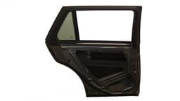 MERCEDES-BENZ A2127300305 Door Rear Left MERCEDES-BENZ E-CLASS (W212) (2009-2016) — thumbnail 6