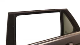 MERCEDES-BENZ A2127300305 Door Rear Left MERCEDES-BENZ E-CLASS (W212) (2009-2016) — thumbnail 5