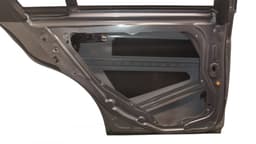MERCEDES-BENZ A2127300305 Door Rear Left MERCEDES-BENZ E-CLASS (W212) (2009-2016) — thumbnail 7