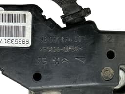 TOYOTA 9835331780 9800137480 9820098980 Engine wiring harness TOYOTA PROACE (MDY, MDZ) (2016-) — thumbnail 4
