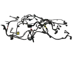TOYOTA 9835331780 9800137480 9820098980 Engine wiring harness TOYOTA PROACE (MDY, MDZ) (2016-) — thumbnail 1