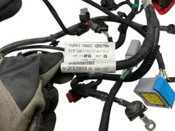 TOYOTA 9835331780 9800137480 9820098980 Engine wiring harness TOYOTA PROACE (MDY, MDZ) (2016-) — thumbnail 5