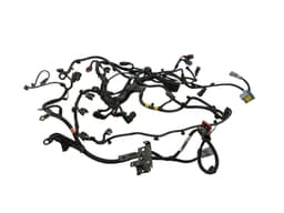 TOYOTA 9835331780 9800137480 9820098980 Engine wiring harness TOYOTA PROACE (MDY, MDZ) (2016-) — thumbnail 2