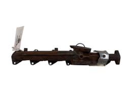 BMW 11628599198 Exhaust Manifold BMW 4 (F32, F33, F36, F82, F83) (2013-2020) — thumbnail 2