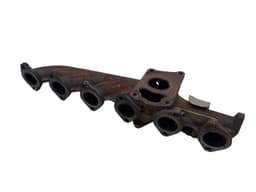 BMW 11628599198 Exhaust Manifold BMW 4 (F32, F33, F36, F82, F83) (2013-2020) — thumbnail 1