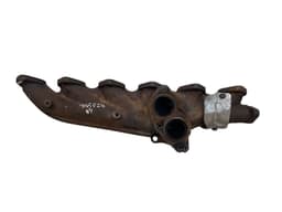 BMW 11628599198 Exhaust Manifold BMW 4 (F32, F33, F36, F82, F83) (2013-2020) — thumbnail 3