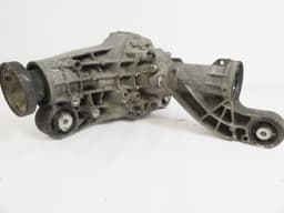 MERCEDES-BENZ A1643302502 1643302502 Front axle Differential MERCEDES-BENZ R-CLASS (W251) (2006-2013) — thumbnail 4