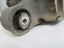 MERCEDES-BENZ A1643302502 1643302502 Front axle Differential MERCEDES-BENZ R-CLASS (W251) (2006-2013) — thumbnail 7