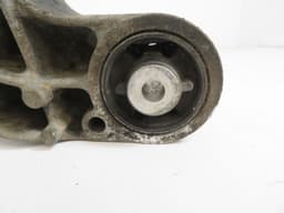 MERCEDES-BENZ A1643302502 1643302502 Front axle Differential MERCEDES-BENZ R-CLASS (W251) (2006-2013) — thumbnail 6