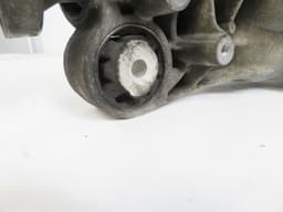 MERCEDES-BENZ A1643302502 1643302502 Front axle Differential MERCEDES-BENZ R-CLASS (W251) (2006-2013) — thumbnail 5