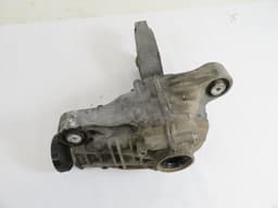 MERCEDES-BENZ A1643302502 1643302502 Front axle Differential MERCEDES-BENZ R-CLASS (W251) (2006-2013) — thumbnail 3